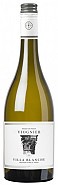 VILLA BLANCHE VIOGNIER 75 CL